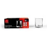 Set 6 Bicchieri Cortina Vino 19,5 cl BORMIOLI ROCCO