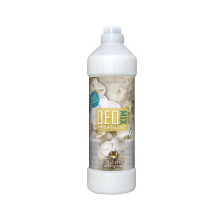 Deo Mix Ammorbidente Orchidea Avvolgente 1 lt DEO MIX