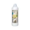 Deo Mix Ammorbidente Orchidea Avvolgente 1 lt DEO MIX