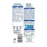 Deo Mix Ammorbidente Orchidea Avvolgente 1 lt DEO MIX