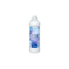 Deo Mix Ammorbidente Flowers 1 lt DEO MIX