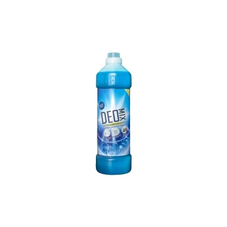 Deo Mix Detersivo Lavatrice Super Concentrato 1lt DEO MIX