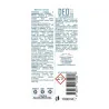Deo Mix Pro Detersivo Pavimenti White Lotus 1 lt DEO MIX