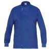 Casacca Medica Ruggero Bluette GIBLORS