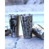 Alchemy Kenko Boston Tin & Half Tin LUMIAN