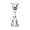 Jigger Afrodite Alchemy 60/90 ml LUMIAN