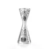 Jigger Afrodite Alchemy 30/60 ml LUMIAN