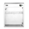 Sterilizzatore Coltelli UV HENDI