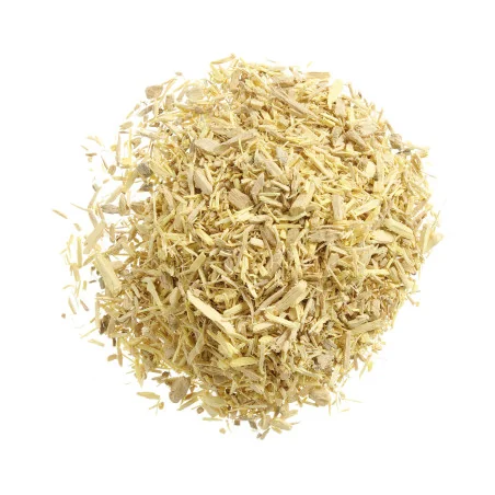 Trucioli Scaglie Fini per Affumicatore 700 gr HENDI