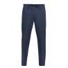 Pantalone Alan Blu Unisex GIBLORS