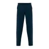Pantalone Giovanni Blu GIBLORS