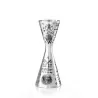 Jigger Afrodite Alchemy 30/45 ml LUMIAN