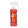 Deo Mix Evo Plus Sgrassatore Superprofumato Vanilla 480 ml DEO