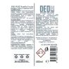 Deo Mix Evo Plus Sgrassatore Superprofumato Vanilla 480 ml DEO