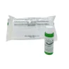 Set Pulizie Stoviglie in Flow Pack DOLCOS
