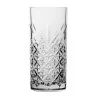 Set 4 Bicchieri Timeless Long Drink 36,5 cl PASABAHCE