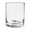 Set 6 Bicchiere Cortina Acqua 25 cl BORMIOLI ROCCO