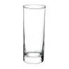 Set 3 Bicchieri Long Drink Cooler Cortina 40 cl BORMIOLI ROCCO