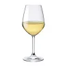 Set 6 Calici Vino Bianco Divino 42,5 cl BORMIOLI ROCCO