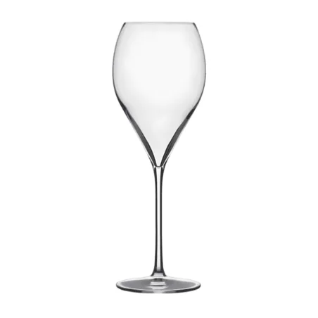 Set 6 Calici Vino Franciacorta 42 cl RASTAL
