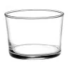 Set 12 Bicchieri Bibita Bodega Mini 22,5 cl BORMIOLI ROCCO
