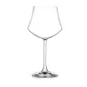 Set 6 Calici Vino Ego-1 49,8 cl RCR CRISTALLERIA ITALIANA