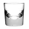 Set 6 Bicchieri Amaro Grande 13 cl PASABAHCE