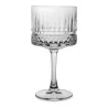 Set 4 Calici Gin Tonic Elysia 50 cl PASABAHCE