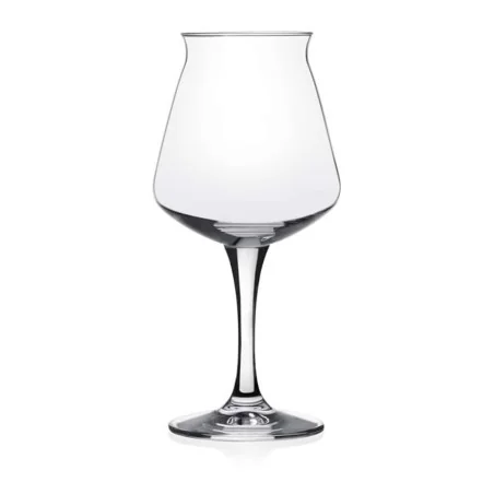 Set 6 Calici Birra Mini Teku 3.0 33 cl RASTAL