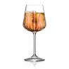 Set 6 Calici Cocktail Spritz Timeless 49 cl RCR CRISTALLERIA