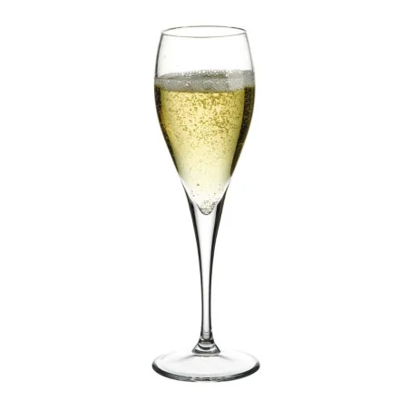 Calice Flute Montecarlo Breeze 13 Cl PASABAHCE