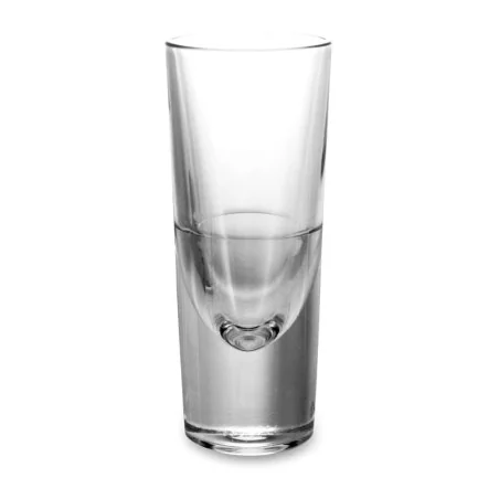 Set 6 Bicchieri Amaro Grande 13 cl PASABAHCE