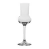 Set 6 Calici Grappa Riserva 8 cl BORMIOLI ROCCO