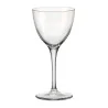 Set 6 Calici Nick e Nora Novecento Bartender 15,5 cl BORMIOLI
