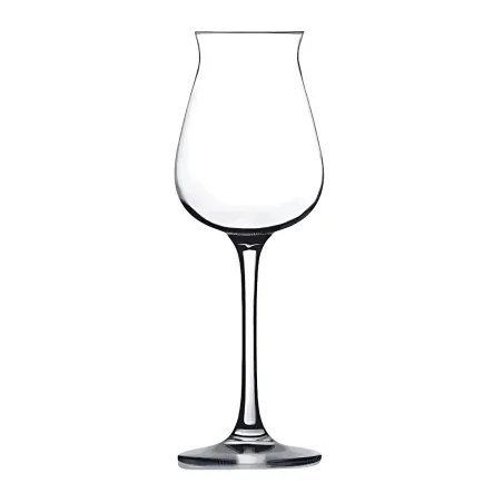 Set 6 Calici Grappa Tasting Anag 13,5 cl RASTAL