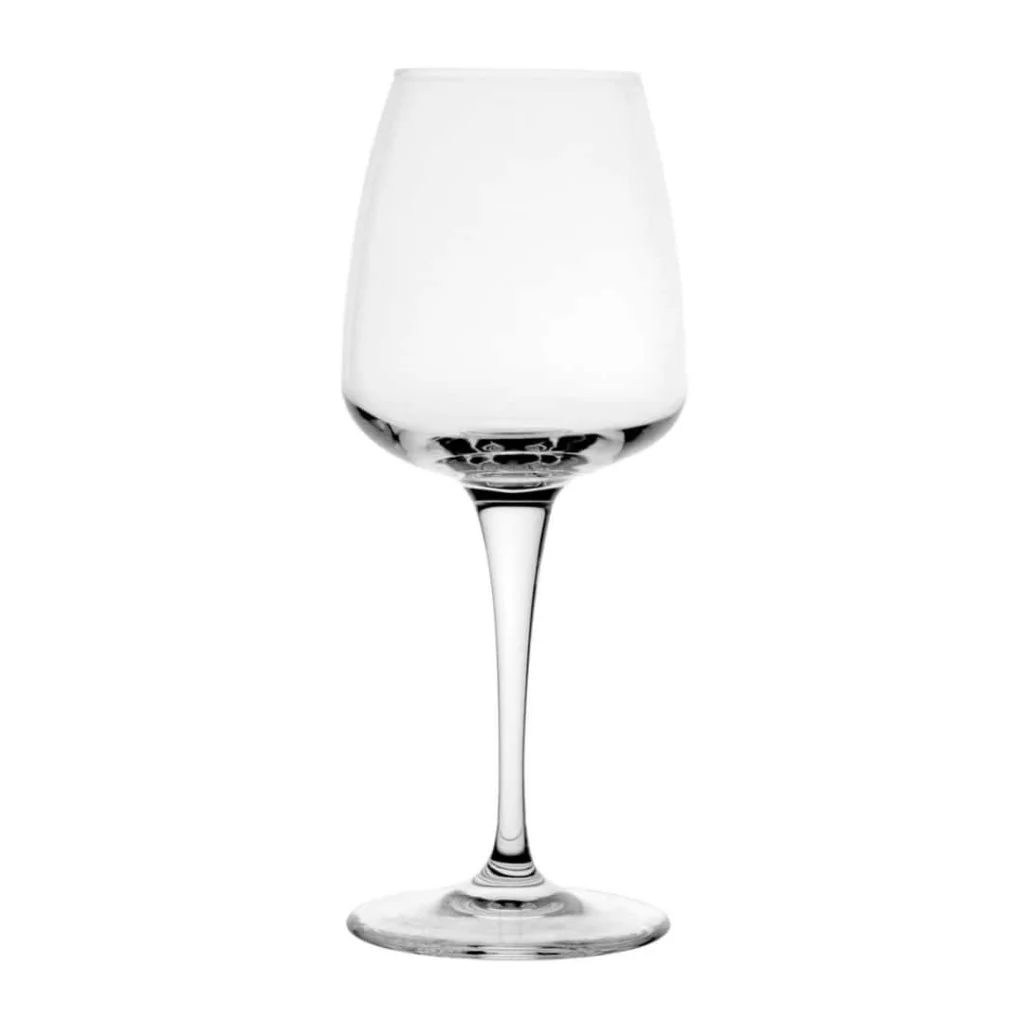 Set 6 Calici Vino Rosso Aurum 52 cl BORMIOLI ROCCO