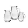 Caraffa Taverna Brocca 1 lt PASABAHCE