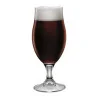 Set 3 Calici Birra Executive 52,9 cl BORMIOLI ROCCO