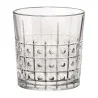 Set 6 Bicchieri Cocktail Este Dof 39 cl BORMIOLI ROCCO