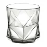 Set 12 Bicchieri Acqua Cassiopea 32 cl BORMIOLI ROCCO
