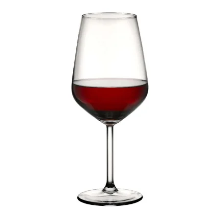 Set 6 Calici Degustazione Vino Allegra 49 cl PASABAHCE