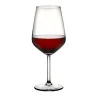 Set 6 Calici Degustazione Vino Allegra 49 cl PASABAHCE
