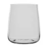 Set 6 Bicchieri Acqua Essential 42 cl RCR CRISTALLERIA ITALIANA