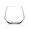 Set 6 Bicchiere Acqua Aria 55 cl RCR CRISTALLERIA ITALIANA