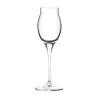 Set 6 Calici Grappa Invino 10 cl RCR CRISTALLERIA ITALIANA