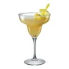 Set 6 Calici Ypsilon Margarita 33 cl BORMIOLI ROCCO