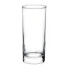 Set 3 Bicchieri Bibita Cortina 28 cl BORMIOLI ROCCO