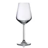 Set 6 Calici Sauvignon Vino Allegra 37 cl PASABAHCE