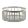Cestello Base Tondo Ø 40 cm per Lavabicchieri DT