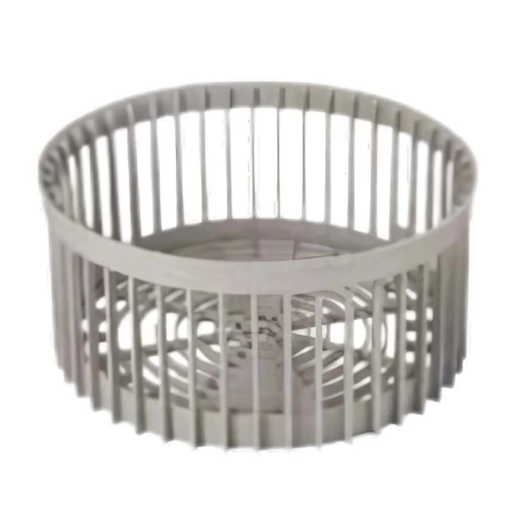 Cestello Base Tondo Ø 40 cm per Lavabicchieri DT
